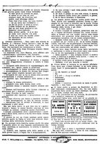 giornale/CUB0704461/1928/v.1/00000365