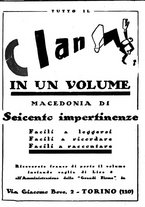 giornale/CUB0704461/1928/v.1/00000367