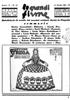 giornale/CUB0704461/1928/v.1/00000373