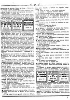 giornale/CUB0704461/1928/v.1/00000377