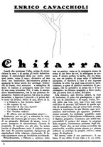 giornale/CUB0704461/1928/v.1/00000378