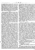 giornale/CUB0704461/1928/v.1/00000379