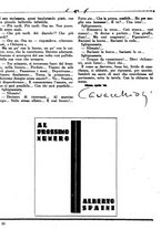 giornale/CUB0704461/1928/v.1/00000380