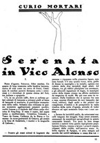 giornale/CUB0704461/1928/v.1/00000385