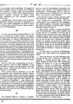 giornale/CUB0704461/1928/v.1/00000386