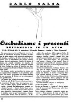 giornale/CUB0704461/1928/v.1/00000388