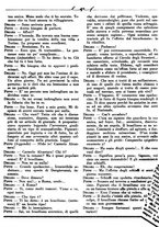 giornale/CUB0704461/1928/v.1/00000389