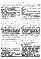 giornale/CUB0704461/1928/v.1/00000397