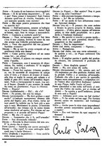 giornale/CUB0704461/1928/v.1/00000400