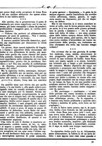 giornale/CUB0704461/1928/v.1/00000403