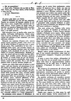 giornale/CUB0704461/1928/v.1/00000406