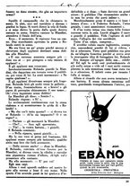 giornale/CUB0704461/1928/v.1/00000407