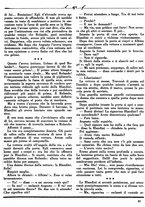 giornale/CUB0704461/1928/v.1/00000409