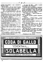 giornale/CUB0704461/1928/v.1/00000410