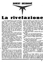 giornale/CUB0704461/1928/v.1/00000411