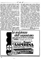 giornale/CUB0704461/1928/v.1/00000412