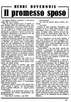 giornale/CUB0704461/1928/v.1/00000413