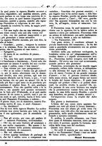 giornale/CUB0704461/1928/v.1/00000414