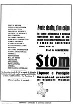 giornale/CUB0704461/1928/v.1/00000416