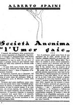 giornale/CUB0704461/1928/v.1/00000424