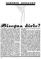 giornale/CUB0704461/1928/v.1/00000428