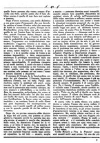 giornale/CUB0704461/1928/v.1/00000429