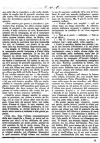 giornale/CUB0704461/1928/v.1/00000431