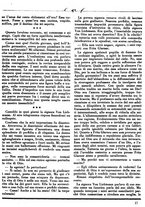 giornale/CUB0704461/1928/v.1/00000437