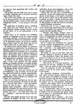 giornale/CUB0704461/1928/v.1/00000441