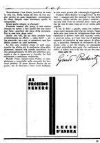 giornale/CUB0704461/1928/v.1/00000443