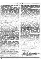 giornale/CUB0704461/1928/v.1/00000446