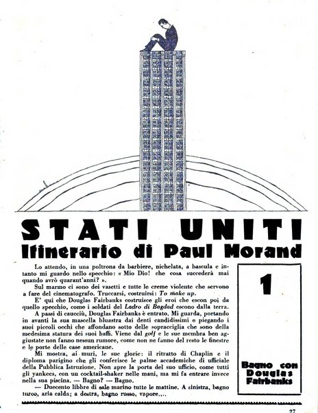 Le grandi firme quindicinale di novelle dei massimi scrittori