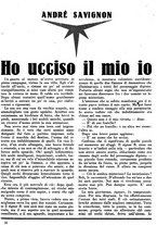 giornale/CUB0704461/1928/v.1/00000450