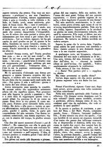 giornale/CUB0704461/1928/v.1/00000451