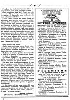 giornale/CUB0704461/1928/v.1/00000452