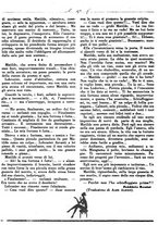 giornale/CUB0704461/1928/v.1/00000454