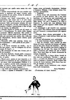 giornale/CUB0704461/1928/v.1/00000458