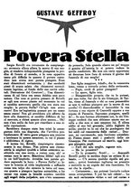 giornale/CUB0704461/1928/v.1/00000459