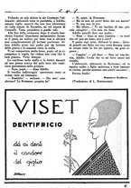 giornale/CUB0704461/1928/v.1/00000461