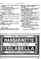 giornale/CUB0704461/1928/v.1/00000463