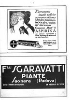 giornale/CUB0704461/1928/v.1/00000469