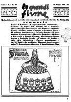 giornale/CUB0704461/1928/v.1/00000475