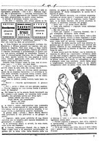 giornale/CUB0704461/1928/v.1/00000479