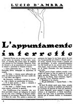 giornale/CUB0704461/1928/v.1/00000480