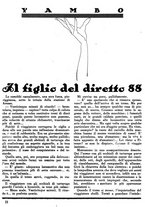 giornale/CUB0704461/1928/v.1/00000484