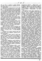 giornale/CUB0704461/1928/v.1/00000485