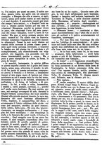 giornale/CUB0704461/1928/v.1/00000486