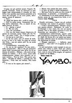 giornale/CUB0704461/1928/v.1/00000487