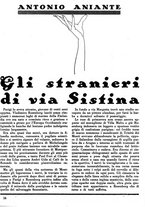 giornale/CUB0704461/1928/v.1/00000488