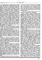 giornale/CUB0704461/1928/v.1/00000489